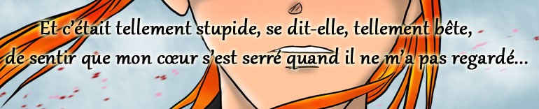 Citation Pauline (ancien Chapitre 22)