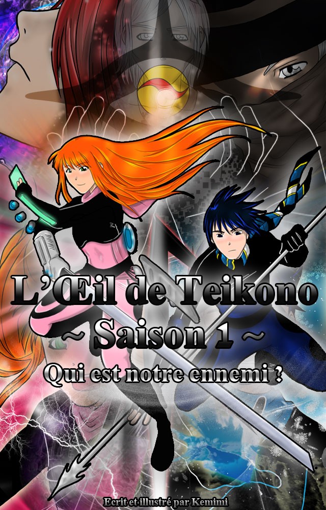 Test couverture Wattpad 3