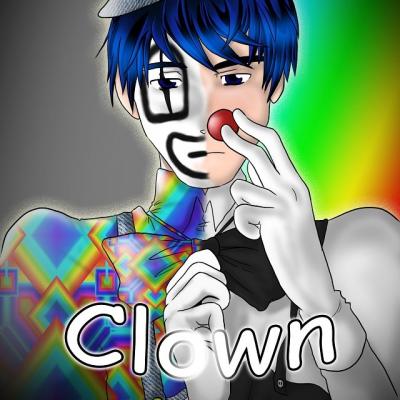 Clown