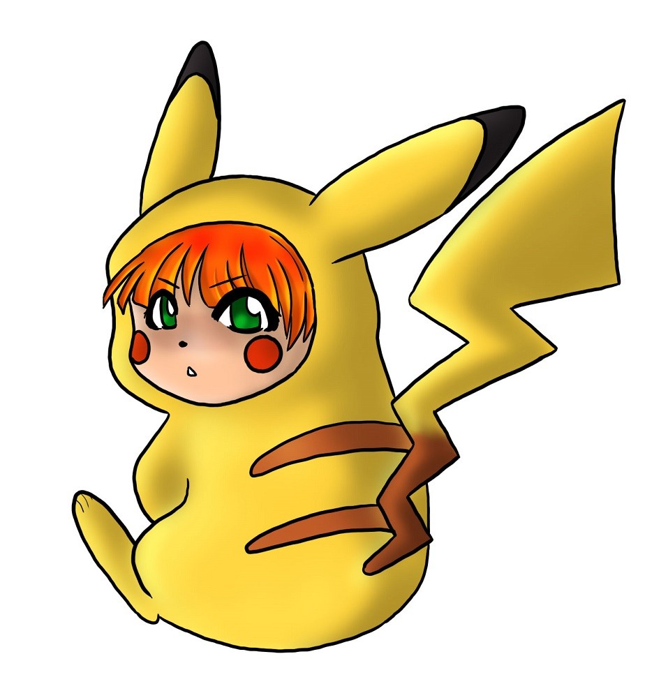 Pikaline